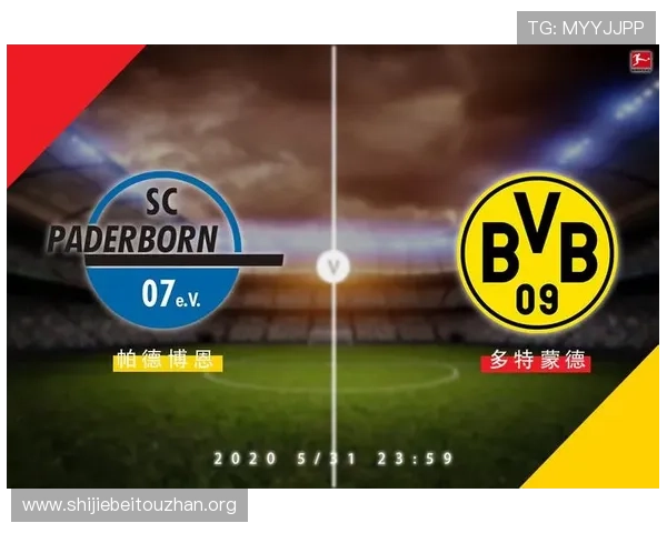 如何在uu球体育官网上进行赛事投注，提升您的中奖率和游戏体验的实用技巧与操作指南